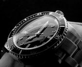 Uw Rolex horloge verzekeren