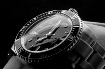 Rolex verzekeren